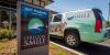 Photo for Oregon Smile Care Center - Salem, OR