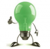 Photo for Global and Chinese Carbon Energy Management Software Industry, 2017 Market Research Report
