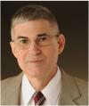 Photo for Dundee Dermatology