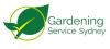 Photo for Gardening Service Sydney