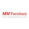 Photo for Mmfurniture.com