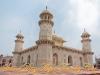 Photo for Visit the Heritage Sites of Rajasthan in One Day