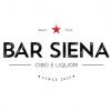 Photo for Bar Siena