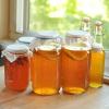 Photo for Kombucha Drinks Market segmented on the basis of type as tea beverages | energy drink