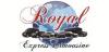 Photo for Royal Express Limousine
