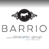 Photo for Barrio