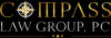 Photo for Compass Law Group, P.C.