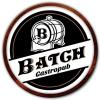 Photo for Batch Gastropub: Miami