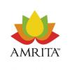 Photo for Amrita Health Foods