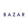 Photo for Bazar