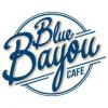 Photo for Blue Bayou Cafe