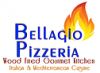 Photo for Bellagio Pizzeria
