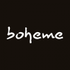 Photo for Boheme