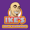 Photo for Ike's Love & Sandwiches