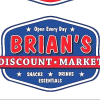 Photo for Brian's Discount Market