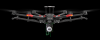 Photo for LiDAR Mapping