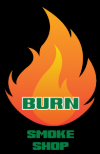 Photo for Burn Smoke Shop