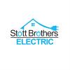 Photo for Stott Brothers Electric