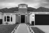 Photo for Homebuilder Web Design