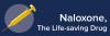Photo for Naloxone EMEA Market: Opportunities, Challenges, Restraints & Key Market Segments