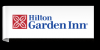 Photo for Hilton Garden Inn New Orleans Airport