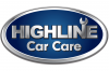 Photo for Highline Car Care