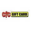 Photo for CFC Gift Card