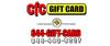 Photo for CFC Gift Card