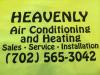 Photo for Heavenly Air Conditioning and Heating