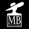 Photo for Mia Bella Trattoria