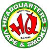 Photo for HQ Vape & Smoke