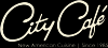 Photo for City Cafe