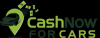 Photo for Cash Now for Cars Las Vegas