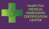 Photo for Health First Medical Marijuana Certification Center
