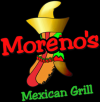 Photo for Moreno's Mexican Grill