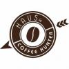 Photo for Haus by Coffee Hunter
