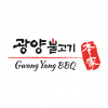 Photo for Gwang Yang BBQ