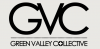 Photo for GVC Green Valley Collective