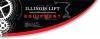 Photo for Illinois Lift Equipment