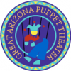 Photo for Great Arizona Puppet Theater