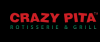 Photo for Crazy Pita Rotisserie & Grill