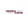 Photo for General Marine Products
