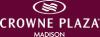 Photo for Crowne Plaza Hotel - Madison