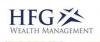 Photo for HFG Wealth Management
