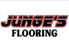 Photo for Junge's Flooring