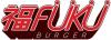 Photo for Fuku Burger Chinatown