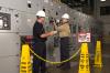 Photo for Top Arc Flash Consultant | what is an Arc Flash Study | Short Circuit Study