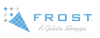 Photo for Frost Gelato at the Biltmore