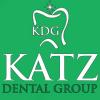 Photo for Katz Dental Group