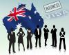 Photo for Business Visa to Australia